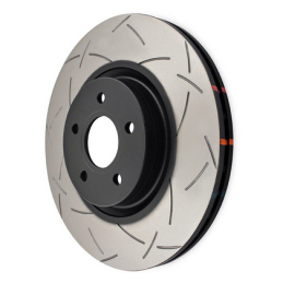 Disque de frein Avant DBA 4000 Series T3 DBA42120S