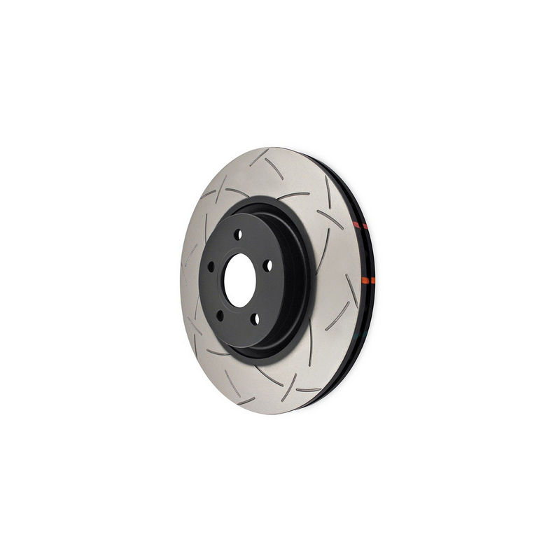 Disque de frein Avant DBA 4000 Series T3 DBA42120S