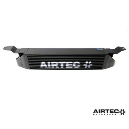 Kit d'intercooler AIRTEC Motorsport Volvo C30 S40 et V50 T5 essence