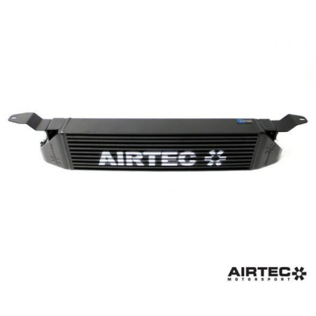 Kit d'intercooler AIRTEC Motorsport Volvo C30 S40 et V50 T5 essence