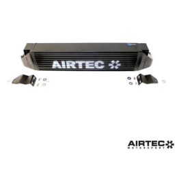Echangeur airtec Motorsport Volvo C30 D5 Diesel