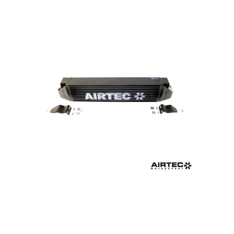 Echangeur airtec Motorsport Volvo C30 D5 Diesel