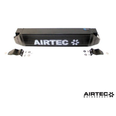 Echangeur airtec Motorsport Volvo C30 D5 Diesel