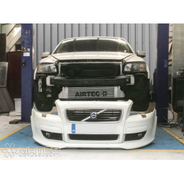 Echangeur airtec Motorsport Volvo C30 D5 Diesel