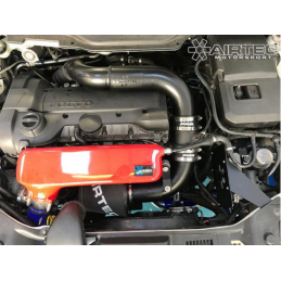 Kit d'admission AIRTEC Motorsport Volvo C30 T5