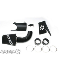 Kit d'admission AIRTEC Motorsport Volvo C30 T5