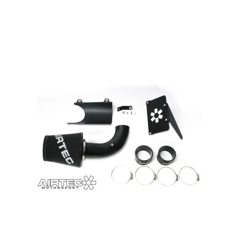 Kit d'admission AIRTEC Motorsport Volvo C30 T5