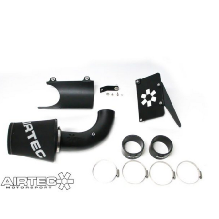 Kit d'admission AIRTEC Motorsport Volvo C30 T5