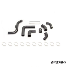 Kit de tuyaux de suralimentation AIRTEC Motorsport Volvo C30 T5