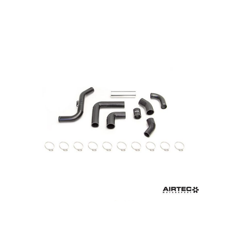 Kit de tuyaux de suralimentation AIRTEC Motorsport Volvo C30 T5