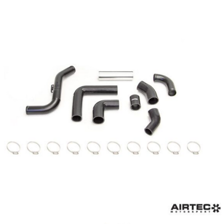 Kit de tuyaux de suralimentation AIRTEC Motorsport Volvo C30 T5