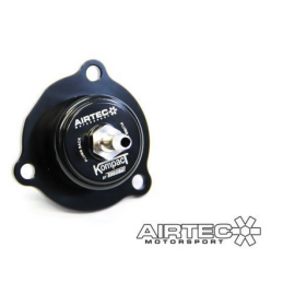 Valve de recirculation améliorée AIRTEC par Turbosmart VOLVO T5