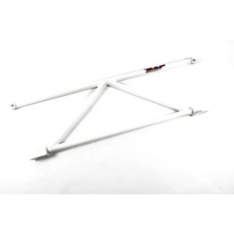 BARRE ANTI-RAPPROCHEMENT K-BRACE VOLVO C30