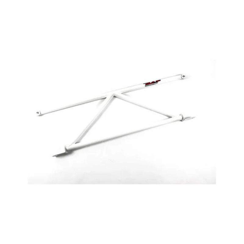 BARRE ANTI-RAPPROCHEMENT K-BRACE VOLVO C30