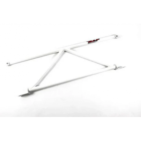 BARRE ANTI-RAPPROCHEMENT K-BRACE VOLVO C30