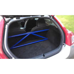 BARRE ANTI-RAPPROCHEMENT K-BRACE VOLVO C30