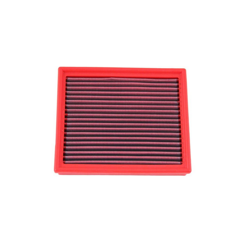 copie de Filtre à air auto BMC VOLVO S 40 II 2.5 T5 230cv 07-12