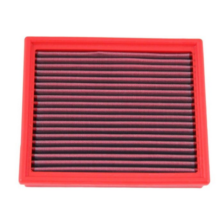 copie de Filtre à air auto BMC VOLVO S 40 II 2.5 T5 230cv 07-12