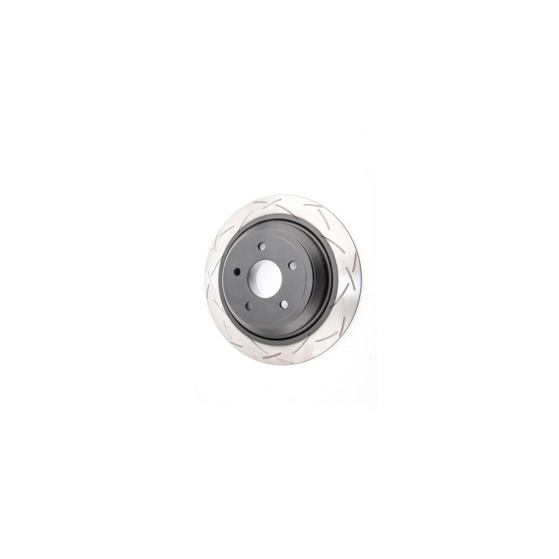 Disque de frein Arrière 4000 Series T3 DBA42969S
