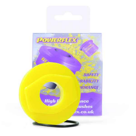 Support moteur supérieur avant PowerflexFord Fiesta Mk7 (2008-2012)