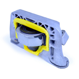 Support moteur supérieur droit avant Powerflex  Volvo C30 (à partir de 2006)