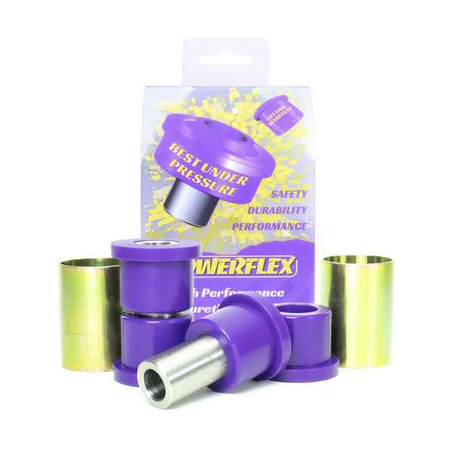 Silentbloc intérieur de bras de suspension arrière Powerflex Volvo C70 (2006-2013)
