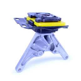 Support de boîte de vitesses Powerflex Volvo C70 (2006-2013)