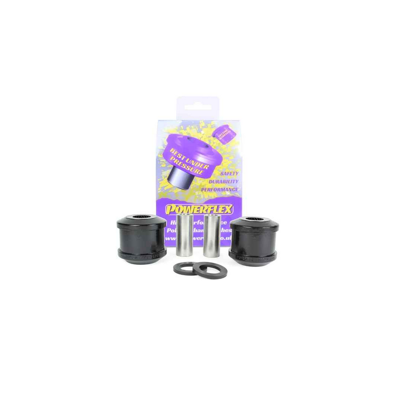 Silentbloc de bras de suspension avant Powerflex Volvo V70 (2008-2015)