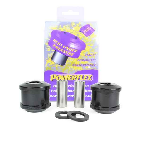 Silentbloc de bras de suspension avant Powerflex Volvo V70 (2008-2015)