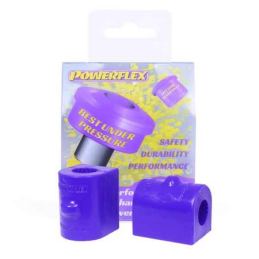 Silentbloc de barre antiroulis arrière Powerflex 20,3 mm Volvo V70 (2008-2015)