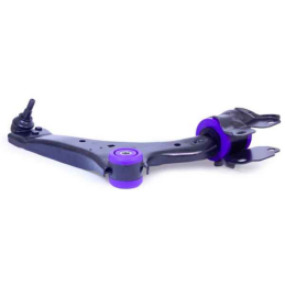 Silentbloc de bras de suspension avant Powerflex Volvo V70 (2008-2015)