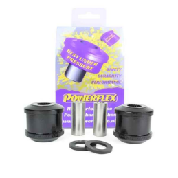 Silentbloc de bras de suspension avant Powerflex Volvo V70 (2008-2015)