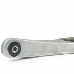 Silentbloc intérieur de bras inférieur arrière Powerflex Volvo V70 (2008-2015)