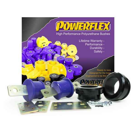 Silentbloc de bras de suspension arrière Powerflex  Volvo V70 (2008-2015)
