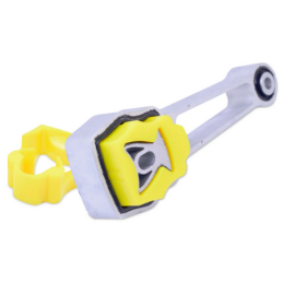 Insert de barre de torsion supérieure Powerflex Volvo V70 (2008-2015)