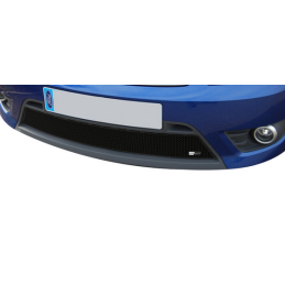 Grille inférieure Ford Fiesta ST MK6