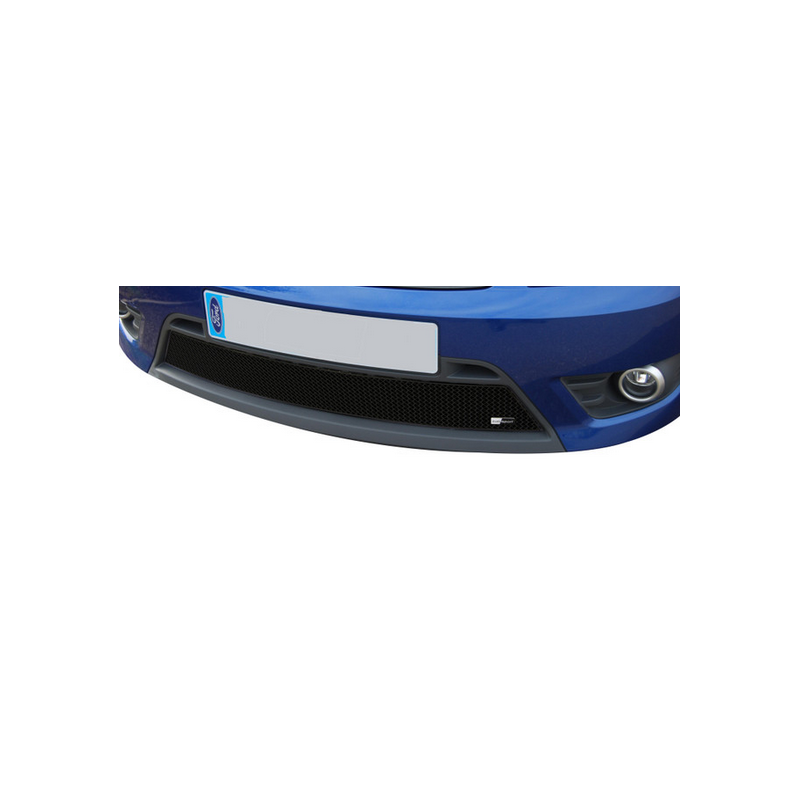 Grille inférieure Ford Fiesta ST MK6