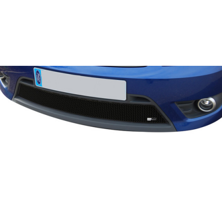 Grille inférieure Ford Fiesta ST MK6