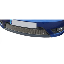 Grille inférieure Ford Fiesta ST MK6