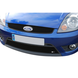 Kit de calandres avant Ford Fiesta ST MK6
