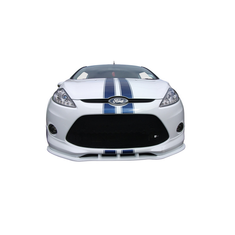 Grille avant Ford Fiesta Mk7