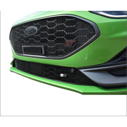 Grille avant Ford Focus ST MK4.5