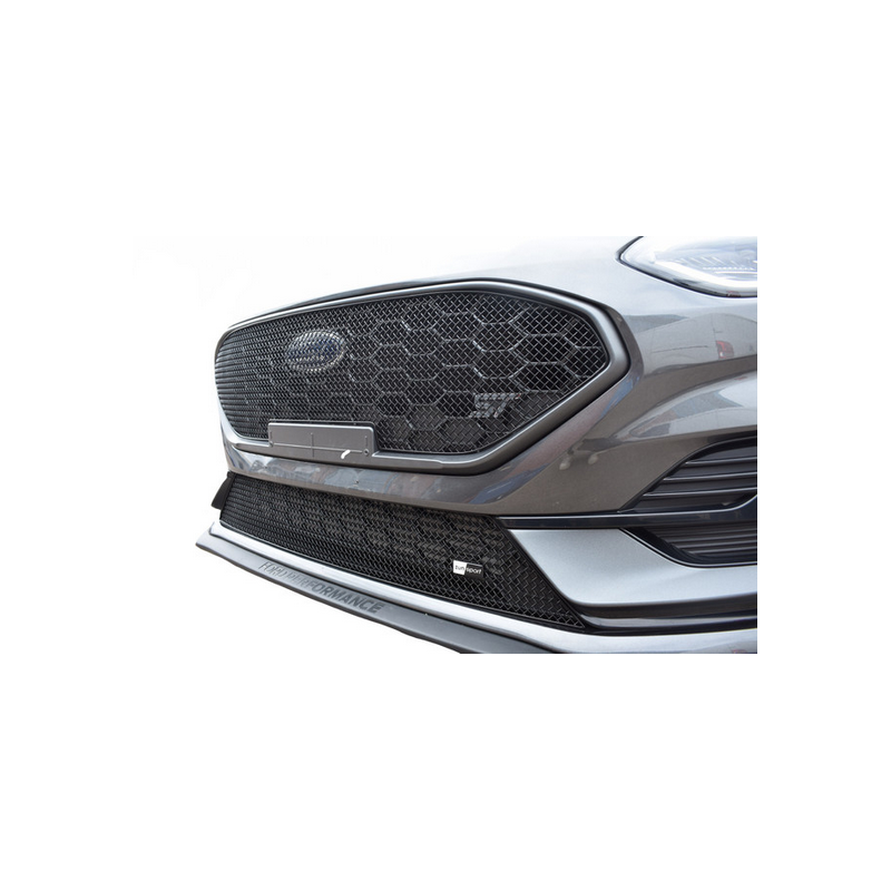 Kit Grille avant Ford Fiesta ST MK8.5