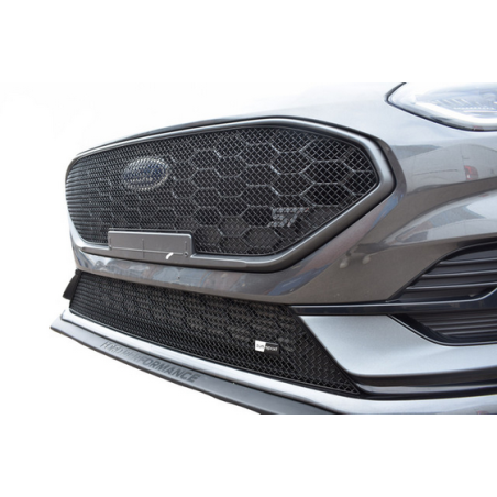 Kit Grille avant Ford Fiesta ST MK8.5