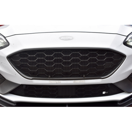 Grille avant Ford Focus ST MK4