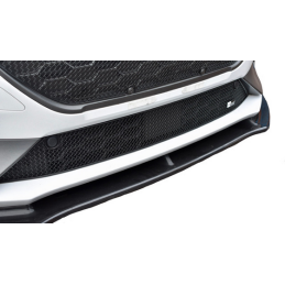 Grille inférieure Ford Focus ST MK4/4.5