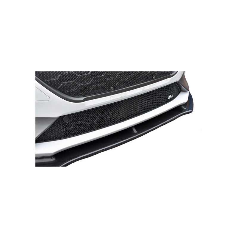 Grille inférieure Ford Focus ST MK4/4.5