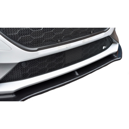 Grille inférieure Ford Focus ST MK4/4.5