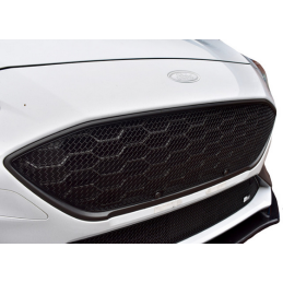 Grille supérieure Ford Focus ST MK4