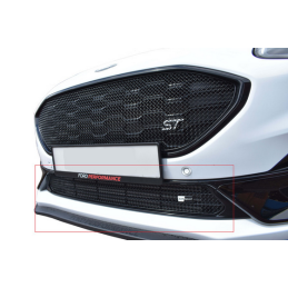 Kit Grille avant Ford Puma ST